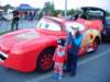 dscf0144_small.jpg